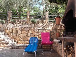 Apartments Smilje & Maslina