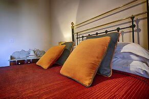 Casa Gemelli Boutique Guesthouse