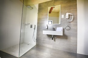 Casa Gemelli Boutique Guesthouse
