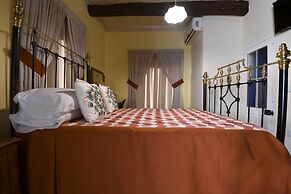 Maria Giovanna Guest House