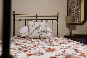 Maria Giovanna Guest House