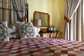Maria Giovanna Guest House