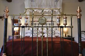 Maria Giovanna Guest House