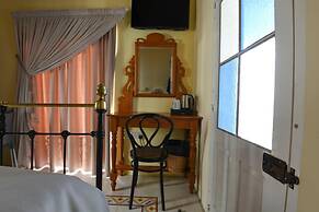 Maria Giovanna Guest House