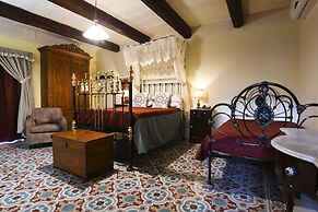 Maria Giovanna Guest House