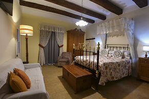 Maria Giovanna Guest House