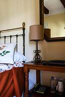 Maria Giovanna Guest House