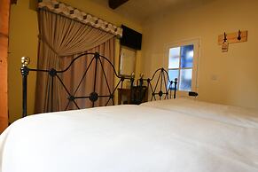 Maria Giovanna Guest House
