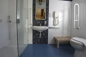 Maria Giovanna Guest House