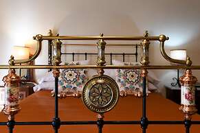 Maria Giovanna Guest House
