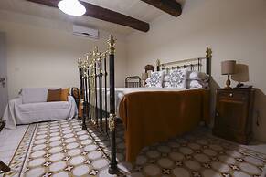 Maria Giovanna Guest House