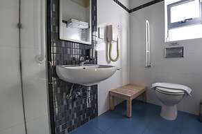 Maria Giovanna Guest House