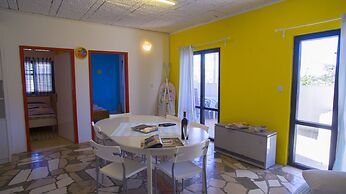 Victorious VIScovery Blue