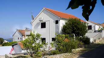 Victorious VIScovery Blue