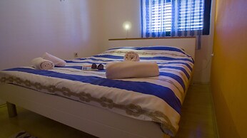 Victorious VIScovery Blue