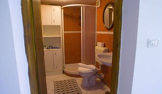 Victorious VIScovery Blue