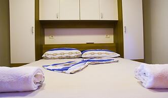 Victorious VIScovery Blue