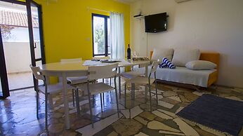 Victorious VIScovery Blue