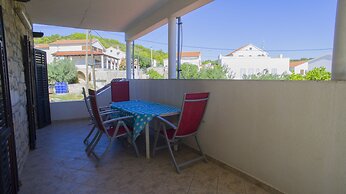 Victorious VIScovery Blue