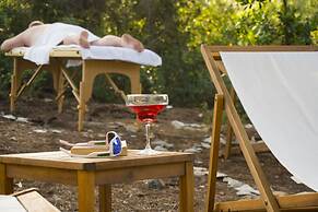 Victorious VIScovery Blue