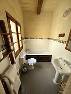 Maria's B&B