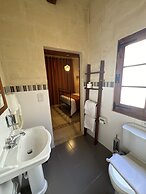 Maria's B&B