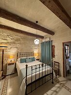 Maria's B&B