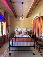 Maria's B&B