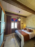 Maria's B&B