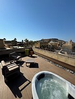 Maria's B&B