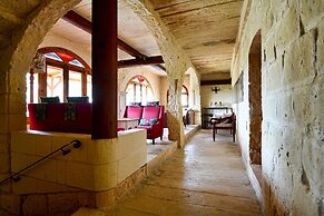 Maria's B&B