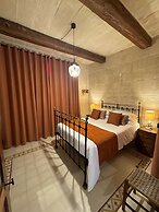 Maria's B&B