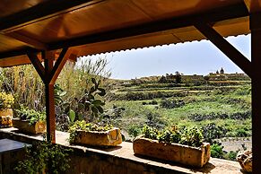 Maria's B&B