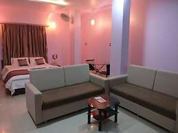 Sai Guest House