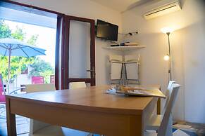 Victorious VIScovery Red