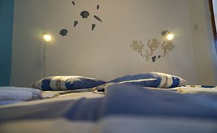 Victorious VIScovery Red