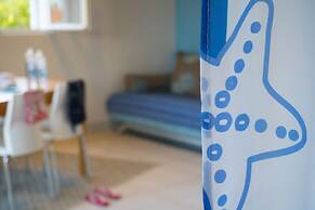 Victorious VIScovery Red