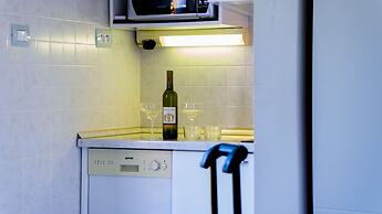 Victorious VIScovery Red