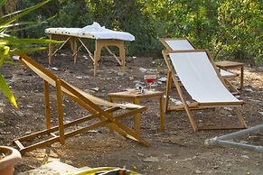 Victorious VIScovery Red