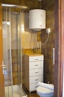 Victorious VIScovery Red