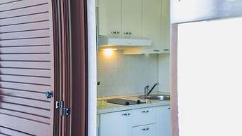 Victorious VIScovery Red