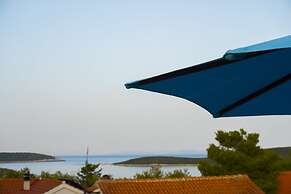 Victorious VIScovery Red