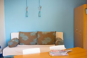 Victorious VIScovery Red