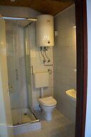 Victorious VIScovery Red