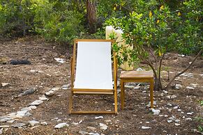 Victorious VIScovery Red