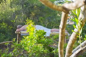 Victorious VIScovery Red