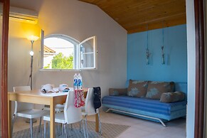 Victorious VIScovery Red