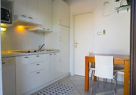 Victorious VIScovery Red