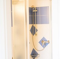 Victorious VIScovery Red