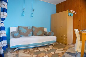 Victorious VIScovery Red